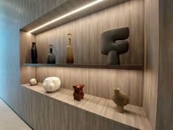 Midtown Bay (D7), Apartment #545713411